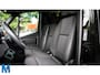 Mercedes-Benz Sprinter 314CDI L1H1 Autom. | LED | Camera | Cruise | Carplay | DAB+