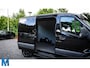 Mercedes-Benz Sprinter 314CDI L1H1 Autom. | LED | Camera | Cruise | Carplay | DAB+