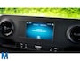 Mercedes-Benz Sprinter 314CDI L1H1 Autom. | LED | Camera | Cruise | Carplay | DAB+