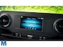Mercedes-Benz Sprinter 314CDI L1H1 Autom. | LED | Camera | Cruise | Carplay | DAB+