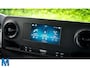 Mercedes-Benz Sprinter 314CDI L1H1 Autom. | LED | Camera | Cruise | Carplay | DAB+
