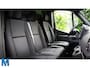 Mercedes-Benz Sprinter 314CDI L1H1 Autom. | LED | Camera | Cruise | Carplay | DAB+
