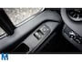 Mercedes-Benz Sprinter 314CDI L1H1 Autom. | LED | Camera | Cruise | Carplay | DAB+