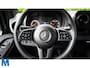 Mercedes-Benz Sprinter 314CDI L1H1 Autom. | LED | Camera | Cruise | Carplay | DAB+