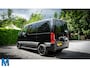 Mercedes-Benz Sprinter 314CDI L1H1 Autom. | LED | Camera | Cruise | Carplay | DAB+