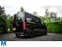Mercedes-Benz Sprinter 314CDI L1H1 Autom. | LED | Camera | Cruise | Carplay | DAB+