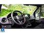 Mercedes-Benz Sprinter 314CDI L1H1 Autom. | LED | Camera | Cruise | Carplay | DAB+