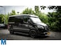 Mercedes-Benz Sprinter 314CDI L1H1 Autom. | LED | Camera | Cruise | Carplay | DAB+