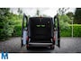 Mercedes-Benz Sprinter 314CDI L1H1 Autom. | LED | Camera | Cruise | Carplay | DAB+