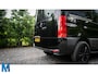 Mercedes-Benz Sprinter 314CDI L1H1 Autom. | LED | Camera | Cruise | Carplay | DAB+
