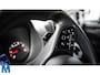 Mercedes-Benz Sprinter 314CDI L1H1 Autom. | LED | Camera | Cruise | Carplay | DAB+
