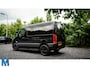 Mercedes-Benz Sprinter 314CDI L1H1 Autom. | LED | Camera | Cruise | Carplay | DAB+