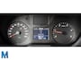 Mercedes-Benz Sprinter 314CDI L1H1 Autom. | LED | Camera | Cruise | Carplay | DAB+