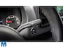Mercedes-Benz Sprinter 314CDI L1H1 Autom. | LED | Camera | Cruise | Carplay | DAB+