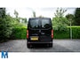 Mercedes-Benz Sprinter 314CDI L1H1 Autom. | LED | Camera | Cruise | Carplay | DAB+