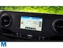 Mercedes-Benz Sprinter 314CDI L1H1 Autom. | LED | Camera | Cruise | Carplay | DAB+