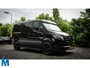 Mercedes-Benz Sprinter 314CDI L1H1 Autom. | LED | Camera | Cruise | Carplay | DAB+