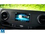 Mercedes-Benz Sprinter 314CDI L1H1 Autom. | LED | Camera | Cruise | Carplay | DAB+
