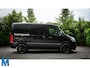 Mercedes-Benz Sprinter 314CDI L1H1 Autom. | LED | Camera | Cruise | Carplay | DAB+