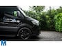 Mercedes-Benz Sprinter 314CDI L1H1 Autom. | LED | Camera | Cruise | Carplay | DAB+