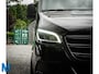 Mercedes-Benz Sprinter 314CDI L1H1 Autom. | LED | Camera | Cruise | Carplay | DAB+