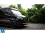 Mercedes-Benz Sprinter 314CDI L1H1 Autom. | LED | Camera | Cruise | Carplay | DAB+