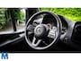 Mercedes-Benz Sprinter 314CDI L1H1 Autom. | LED | Camera | Cruise | Carplay | DAB+