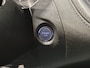 Opel Grandland X 1.6 CDTi Business Executive Navigatie |Trekhaak | Sensoren | Carplay-Android