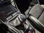 Opel Grandland X 1.6 CDTi Business Executive Navigatie |Trekhaak | Sensoren | Carplay-Android