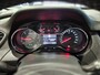 Opel Grandland X 1.6 CDTi Business Executive Navigatie |Trekhaak | Sensoren | Carplay-Android
