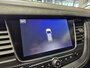 Opel Grandland X 1.6 CDTi Business Executive Navigatie |Trekhaak | Sensoren | Carplay-Android