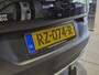 Opel Grandland X 1.6 CDTi Business Executive Navigatie |Trekhaak | Sensoren | Carplay-Android