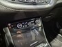 Opel Grandland X 1.6 CDTi Business Executive Navigatie |Trekhaak | Sensoren | Carplay-Android