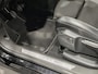Opel Grandland X 1.6 CDTi Business Executive Navigatie |Trekhaak | Sensoren | Carplay-Android