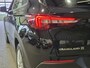Opel Grandland X 1.6 CDTi Business Executive Navigatie |Trekhaak | Sensoren | Carplay-Android