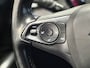 Opel Grandland X 1.6 CDTi Business Executive Navigatie |Trekhaak | Sensoren | Carplay-Android