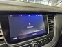 Opel Grandland X 1.6 CDTi Business Executive Navigatie |Trekhaak | Sensoren | Carplay-Android