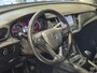 Opel Grandland X 1.6 CDTi Business Executive Navigatie |Trekhaak | Sensoren | Carplay-Android