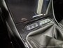 Opel Grandland X 1.6 CDTi Business Executive Navigatie |Trekhaak | Sensoren | Carplay-Android