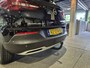 Opel Grandland X 1.6 CDTi Business Executive Navigatie |Trekhaak | Sensoren | Carplay-Android