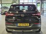 Opel Grandland X 1.6 CDTi Business Executive Navigatie |Trekhaak | Sensoren | Carplay-Android