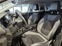 Opel Grandland X 1.6 CDTi Business Executive Navigatie |Trekhaak | Sensoren | Carplay-Android