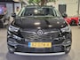 Opel Grandland X 1.6 CDTi Business Executive Navigatie |Trekhaak | Sensoren | Carplay-Android