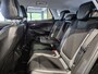 Opel Grandland X 1.6 CDTi Business Executive Navigatie |Trekhaak | Sensoren | Carplay-Android