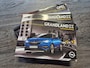 Opel Grandland X 1.6 CDTi Business Executive Navigatie |Trekhaak | Sensoren | Carplay-Android