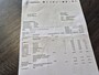 Opel Grandland X 1.6 CDTi Business Executive Navigatie |Trekhaak | Sensoren | Carplay-Android