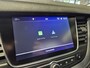 Opel Grandland X 1.6 CDTi Business Executive Navigatie |Trekhaak | Sensoren | Carplay-Android