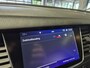 Opel Grandland X 1.6 CDTi Business Executive Navigatie |Trekhaak | Sensoren | Carplay-Android