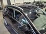 Opel Grandland X 1.6 CDTi Business Executive Navigatie |Trekhaak | Sensoren | Carplay-Android