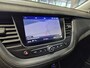 Opel Grandland X 1.6 CDTi Business Executive Navigatie |Trekhaak | Sensoren | Carplay-Android